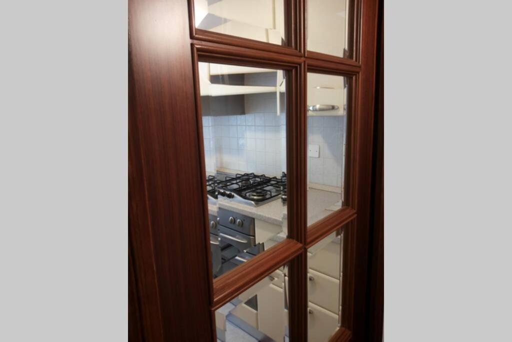 Ai Cordami Apartamento Venecia