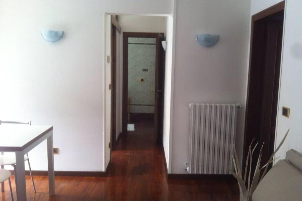 Ai Cordami Apartamento