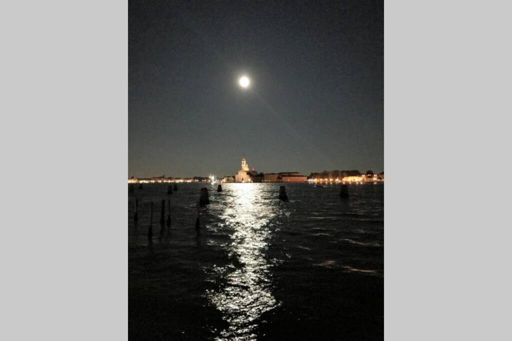 Ai Cordami Venecia