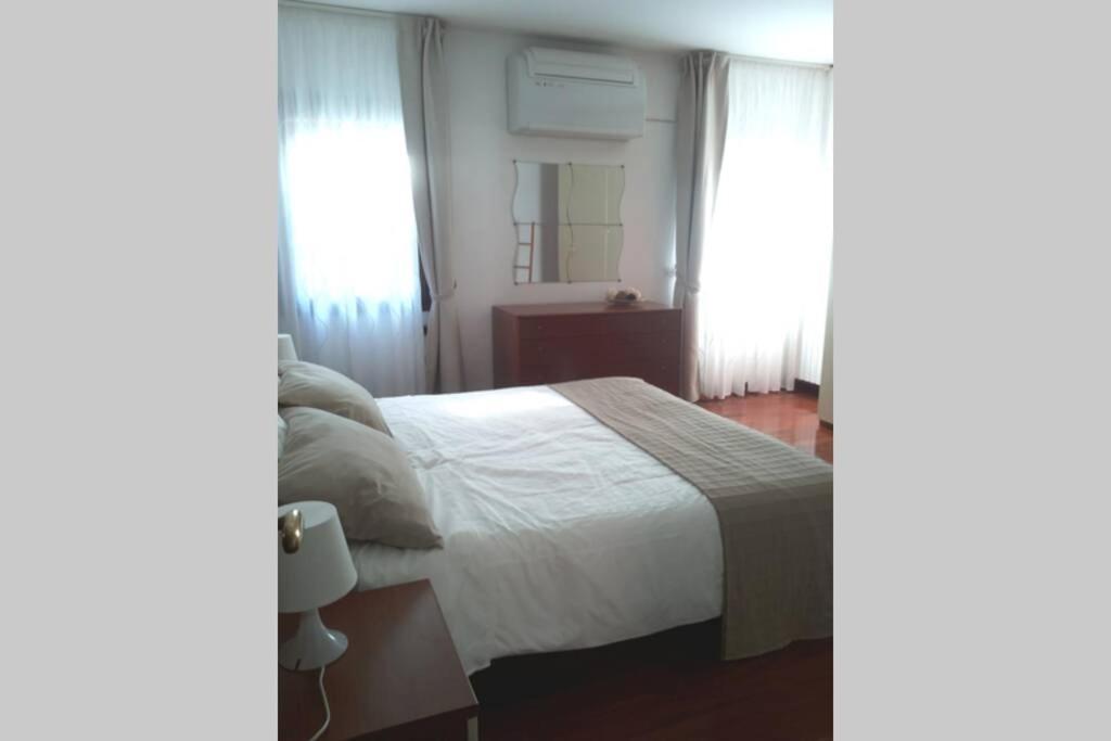 Apartamento Ai Cordami