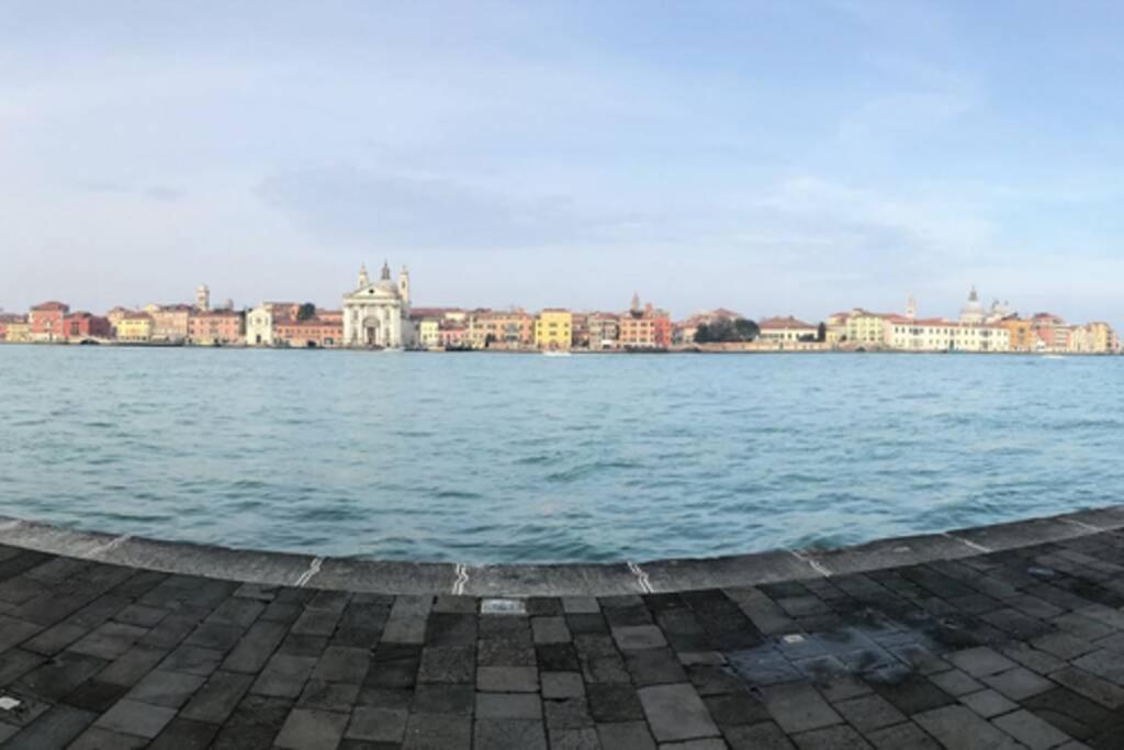 Apartamento Ai Cordami